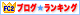 ebQ